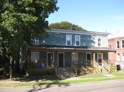 44 Birdsall St, Norwich, NY 13815
