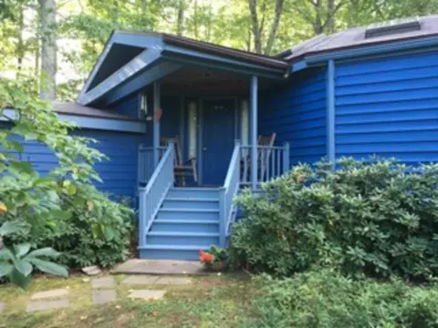 2866 Route 28, Olive, NY 12481