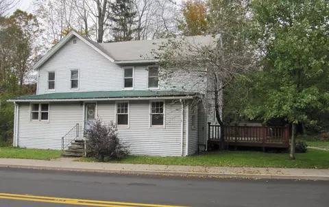 537 Main St, Andes, NY 13731