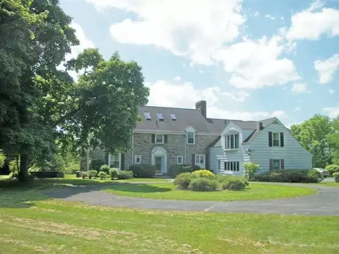 118 Edgewood Dr, Norwich, NY 13815