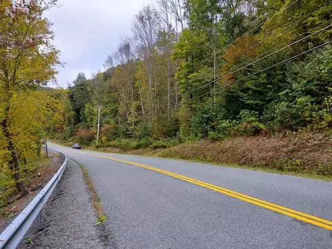 0 Old Rt 17, Colchester, NY 13756