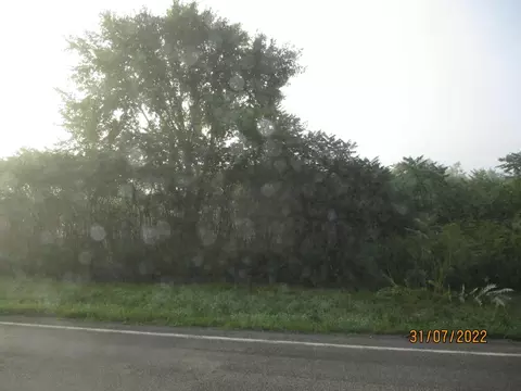 0 State Hwy 166, Middlefield, NY 13326