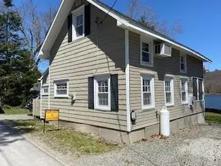 44 Silver Lake Rd, Deposit, NY 13754