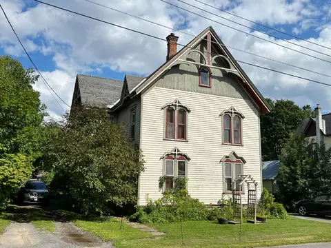 422 Church St, Winfield, NY 13491