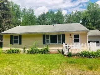 134 Sunnycrest Rd, Milford, NY 13807