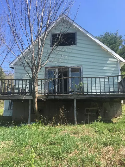 185 Adams Hill Rd, Hobart, NY 13788
