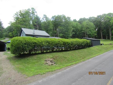 159 County Highway 2, Unadilla, NY 13809 photo 1