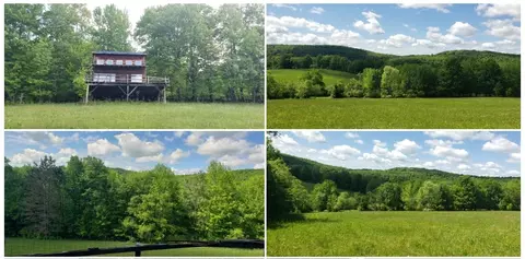 179 Collington Rd, Jefferson, NY 12093