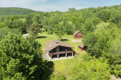 8825 County Highway 2, Andes, NY 13731