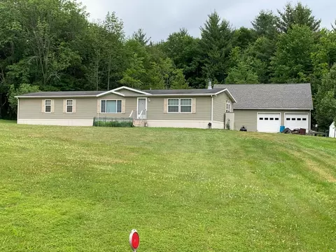 305 Rockdale Rd, Mount Upton, NY 13809