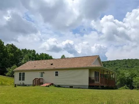 297 Stillson Rd, Sidney, NY 13838