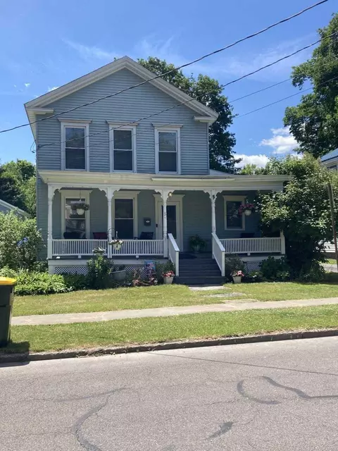 58 Mitchell St, Norwich, NY 13815