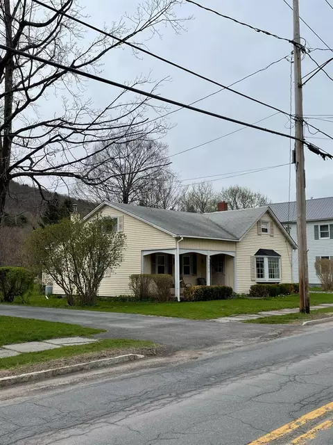 54019 Nys Route 30, Roxbury, NY 12474