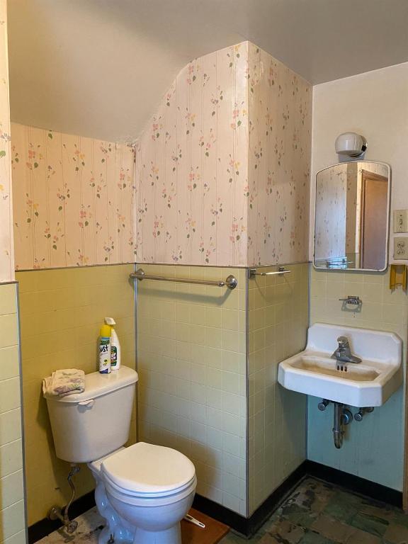  15 Overlook Dr, Sidney, NY 13838 photo 32