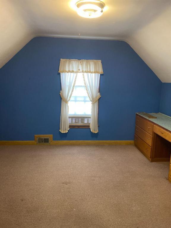  15 Overlook Dr, Sidney, NY 13838 photo 36