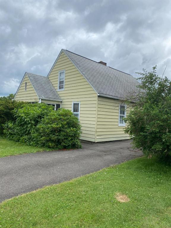  15 Overlook Dr, Sidney, NY 13838 photo 3