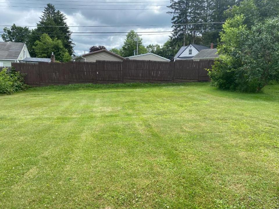  15 Overlook Dr, Sidney, NY 13838 photo 55