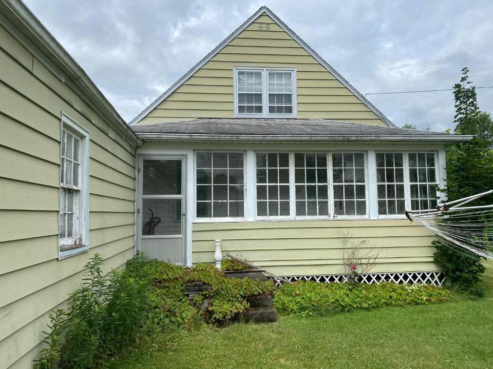  15 Overlook Dr, Sidney, NY 13838 photo 57