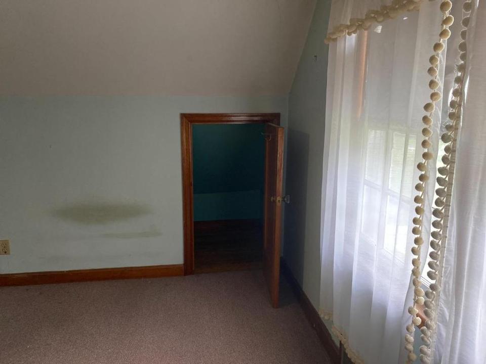  15 Overlook Dr, Sidney, NY 13838 photo 30