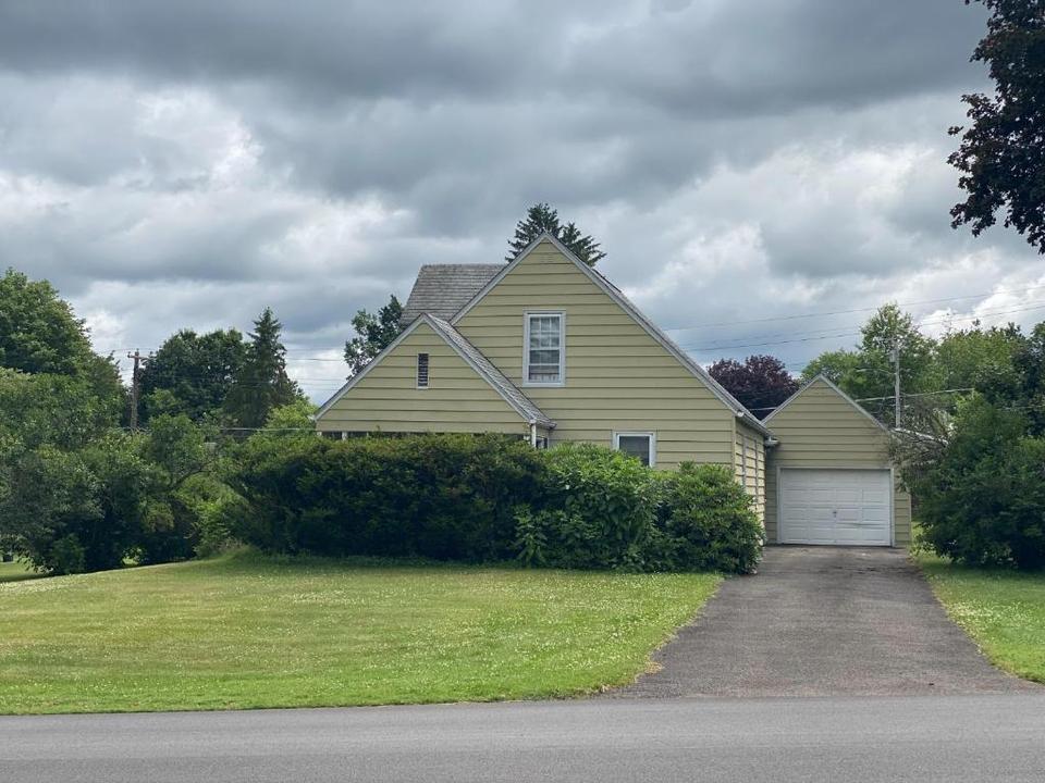  15 Overlook Dr, Sidney, NY 13838 photo 12