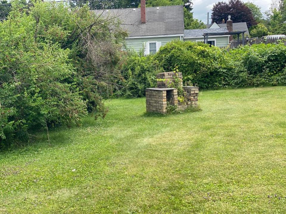  15 Overlook Dr, Sidney, NY 13838 photo 45