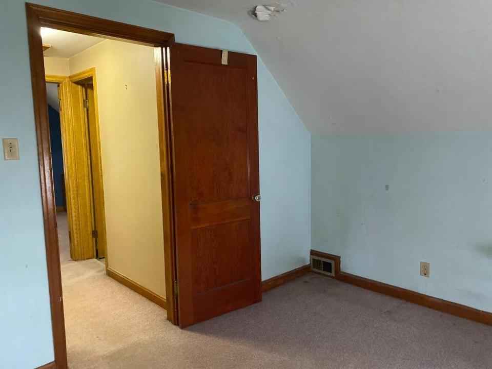  15 Overlook Dr, Sidney, NY 13838 photo 29