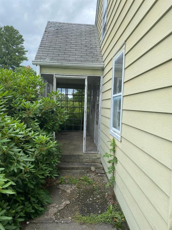  15 Overlook Dr, Sidney, NY 13838 photo 4