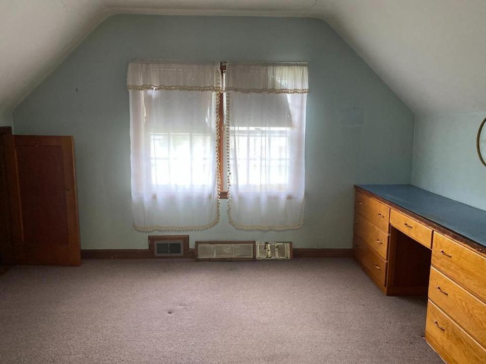  15 Overlook Dr, Sidney, NY 13838 photo 28