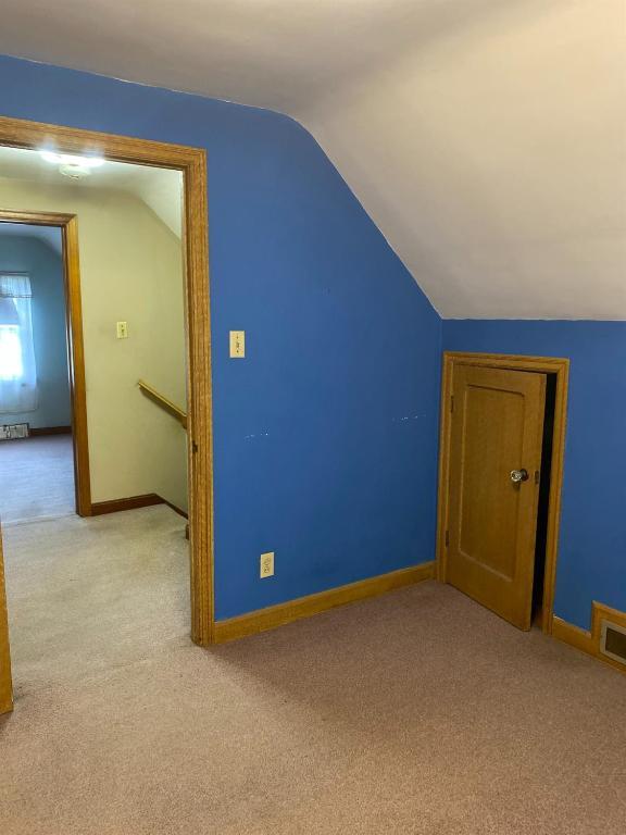  15 Overlook Dr, Sidney, NY 13838 photo 38