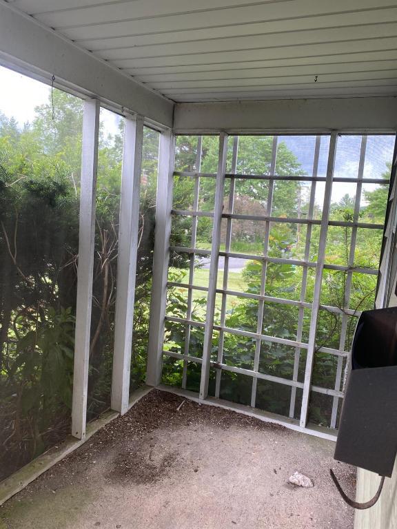 15 Overlook Dr, Sidney, NY 13838 photo 19