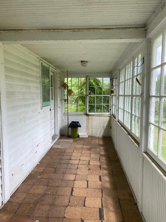  15 Overlook Dr, Sidney, NY 13838 photo 5