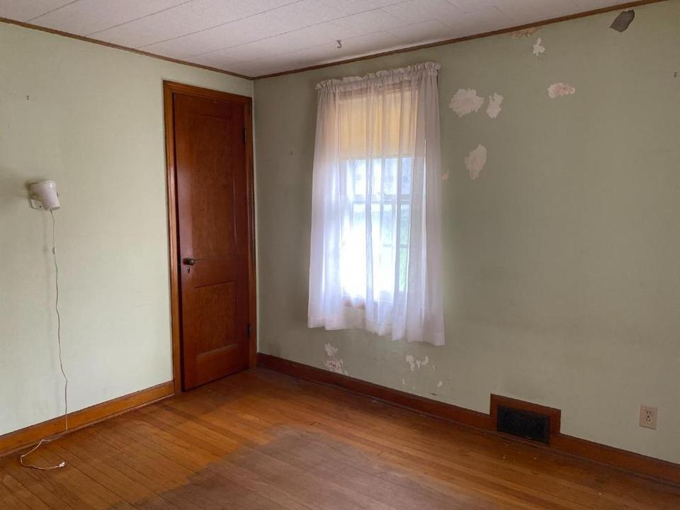  15 Overlook Dr, Sidney, NY 13838 photo 22