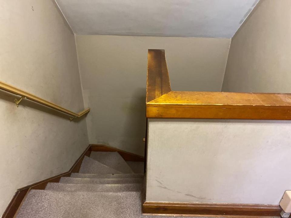  15 Overlook Dr, Sidney, NY 13838 photo 39