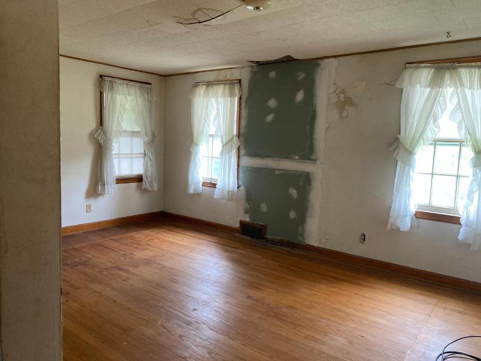  15 Overlook Dr, Sidney, NY 13838 photo 17