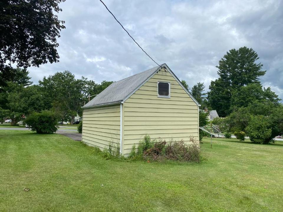  15 Overlook Dr, Sidney, NY 13838 photo 58