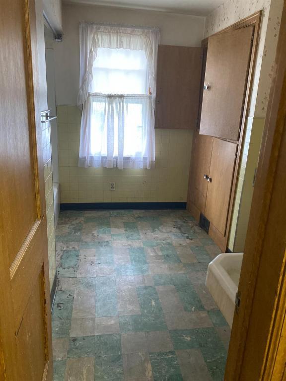  15 Overlook Dr, Sidney, NY 13838 photo 31