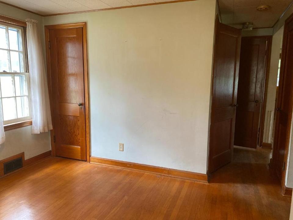  15 Overlook Dr, Sidney, NY 13838 photo 13
