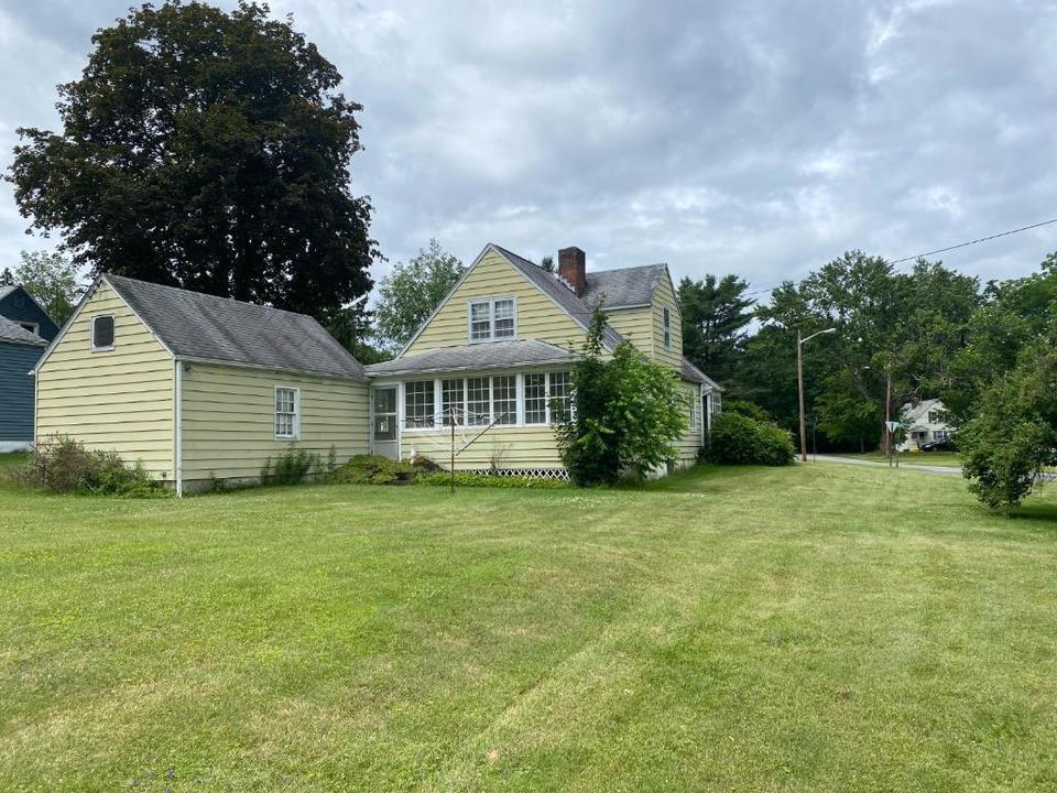  15 Overlook Dr, Sidney, NY 13838 photo 56