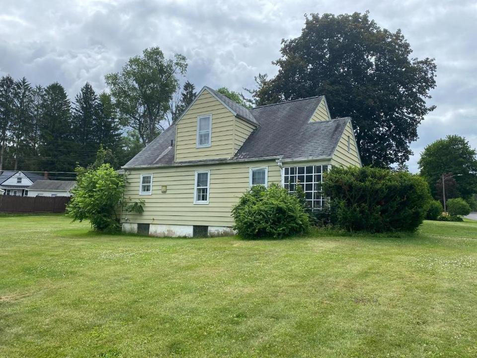  15 Overlook Dr, Sidney, NY 13838 photo 23