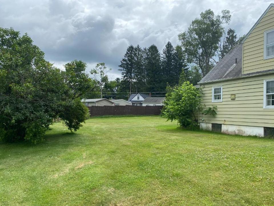  15 Overlook Dr, Sidney, NY 13838 photo 34