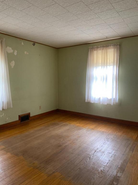  15 Overlook Dr, Sidney, NY 13838 photo 21