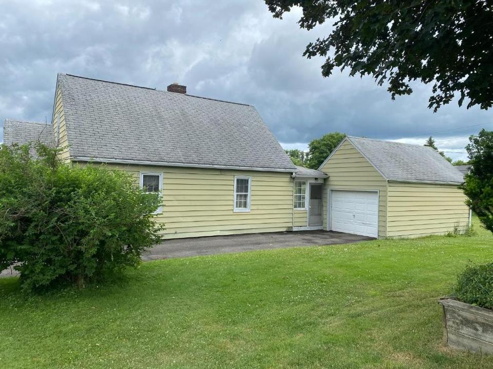  15 Overlook Dr, Sidney, NY 13838 photo 2