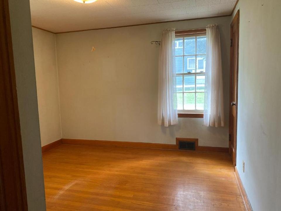  15 Overlook Dr, Sidney, NY 13838 photo 10