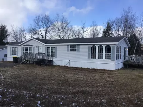 1618 State Highway 41, Coventry, NY 13730