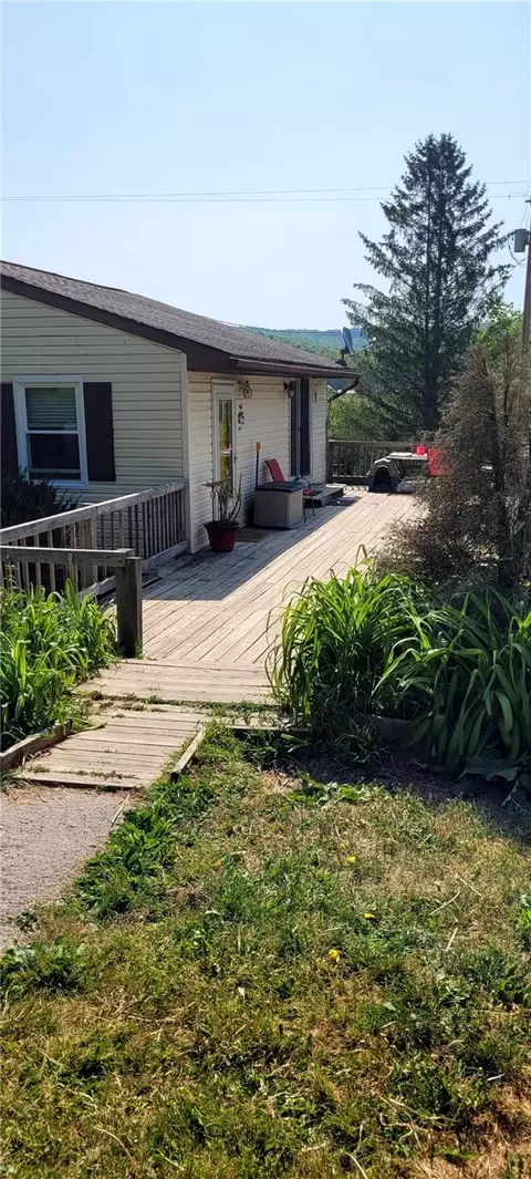 146 Kendrick Rd, Sherburne, NY 13460