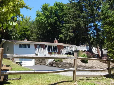 235 Smith Hill Rd, Chenango, NY 13905