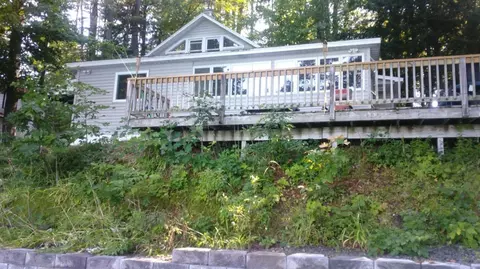 131 Lincoln Cir, Maryland, NY 12116