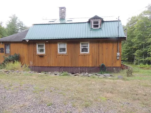 508 Lingee Rd, Afton, NY 13730