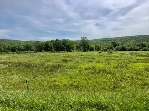 0 State Hwy 12, North Norwich, NY 13814