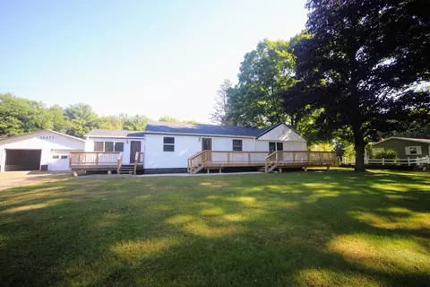 10477 State Highway 23, Davenport, NY 13750